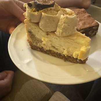 Wild Crumb - Cheesecake - Coffee & Tea Near Me - Bozeman, Montana Wild Crumb - Cheesecake - Coffee & Tea Near Me - Bozeman, Montana