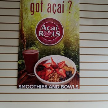 Juice Adventure - Juice Bars & Smoothies Near Me - Chula Vista, California