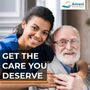 Photo of Amani Home Care