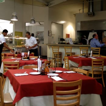 Eatalian - Italian Near Me - Gardena, California Eatalian - Italian Near Me - Gardena, California