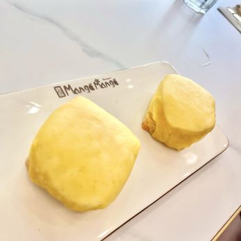 Mango Mango Dessert - mango pancake - Desserts Near Me - Las Vegas, Nevada Mango Mango Dessert - mango pancake - Desserts Near Me - Las Vegas, Nevada