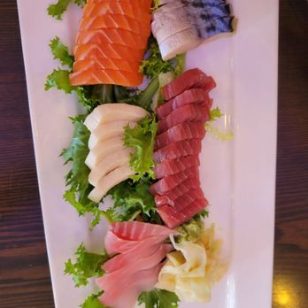 Nova Asian Bistro - Sashimi - Sushi Bars Near Me - New Hyde Park, New York Nova Asian Bistro - Sashimi - Sushi Bars Near Me - New Hyde Park, New York
