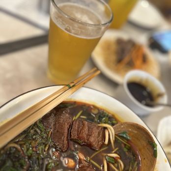 Noodle St - Noodles Near Me - Pasadena, California Noodle St - Noodles Near Me - Pasadena, California