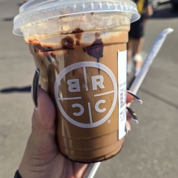 Black Rifle Coffee Company - 1776 - Coffee & Tea Near Me - Mesa, Arizona Black Rifle Coffee Company - 1776 - Coffee & Tea Near Me - Mesa, Arizona