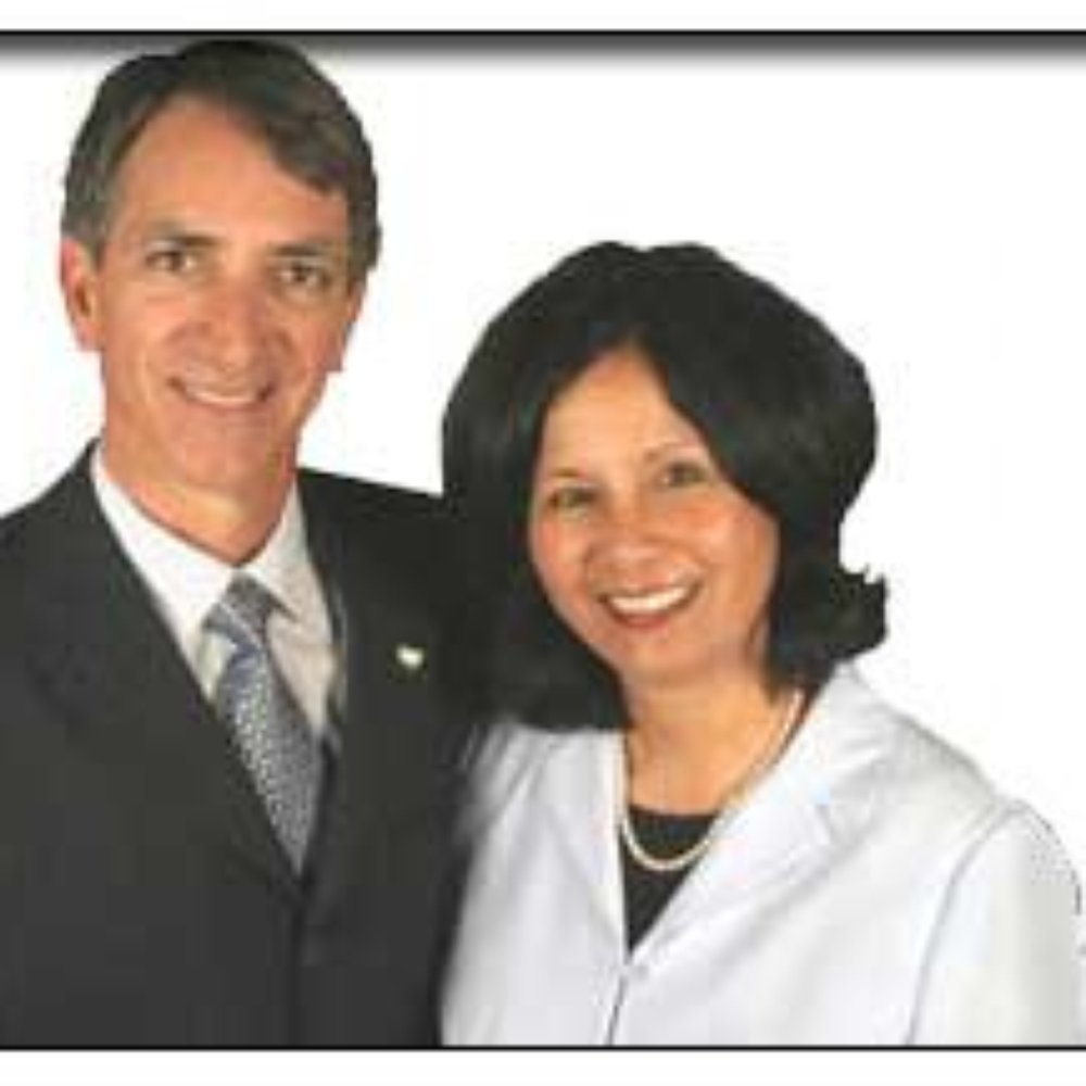 Robert & Elaine Ramirez - Vanguard Properties - Real Estate Agents Near Me - Petaluma, California Robert & Elaine Ramirez - Vanguard Properties - Real Estate Agents Near Me - Petaluma, California