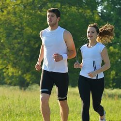 Source One Physical Therapy - Physical Therapists & Occupational Therapists located in North Texas, Plano, TX & North Texas, Forth Worth, TX