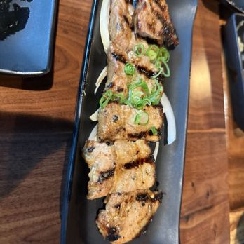 Kan Sushi - Sushi Bars Near Me - Honolulu, Hawaii Kan Sushi - Sushi Bars Near Me - Honolulu, Hawaii