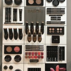 Adrian & Co. Spa and Salon - Babor
