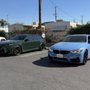 SAS Elite Tint