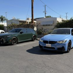 SAS Elite Tint