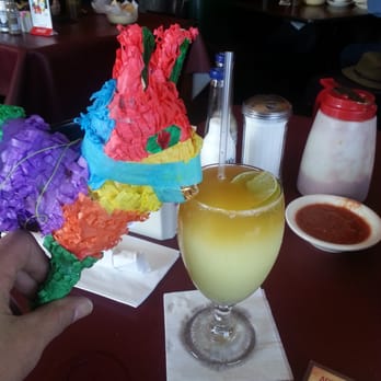 Ojeda's at Park And Coit - Tex-Mex Near Me - Plano, Texas