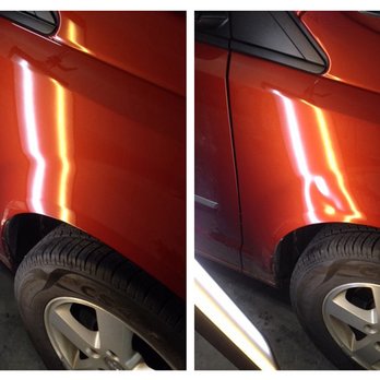 Duros Dent Works - Auto Detailing Near Me - Fort Calhoun, Nebraska Duros Dent Works - Auto Detailing Near Me - Fort Calhoun, Nebraska