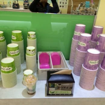 Go Greenly - Juice Bars & Smoothies Near Me - Scarsdale, New York