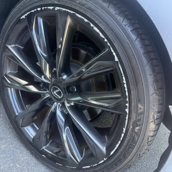 Rim Refine - Wheel & Rim Repair Near Me Rim Refine - Wheel & Rim Repair Near Me