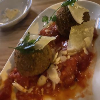 Culamar - Italian Near Me - Franklin, Tennessee