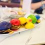 Photo of Sugar Factory