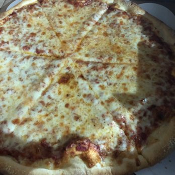 Brooklyn Express Pizza & Pasta - Cheese - Pizza Near Me - Irmo, South Carolina Brooklyn Express Pizza & Pasta - Cheese - Pizza Near Me - Irmo, South Carolina