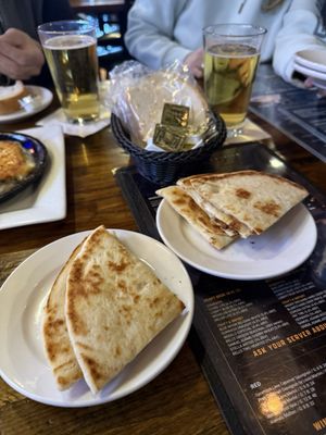 Archie's Tavern by null