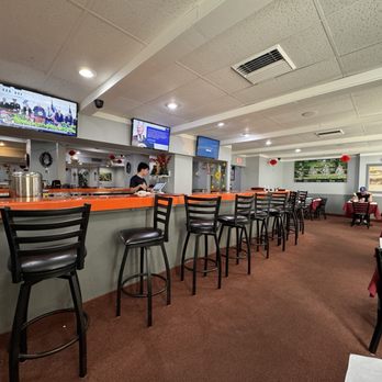 Pho Thang Cafe - Bar without liquor. ¯\_(ツ)_/¯ - Vietnamese Near Me - Cleveland, Ohio Pho Thang Cafe - Bar without liquor. ¯\_(ツ)_/¯ - Vietnamese Near Me - Cleveland, Ohio