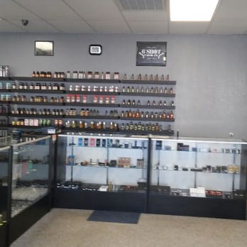 Cloud Chasers Vapor Shop - Vape Shops Near Me - Woodway, Texas Cloud Chasers Vapor Shop - Vape Shops Near Me - Woodway, Texas
