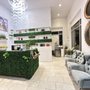 Photo of MKP Salon