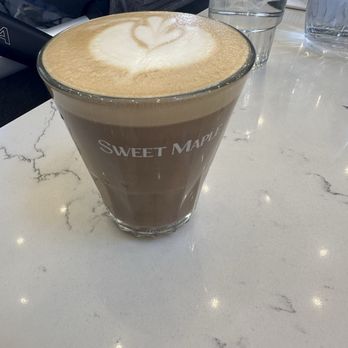 Sweet Maple - New American Near Me - Walnut Creek, California Sweet Maple - New American Near Me - Walnut Creek, California