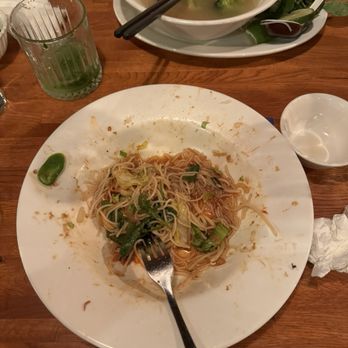 CÔBA - Vietnamese Near Me - Seattle, Washington CÔBA - Vietnamese Near Me - Seattle, Washington