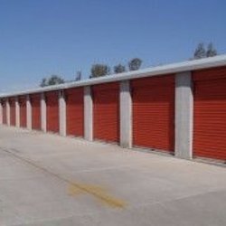South Belt Storage