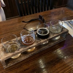 River Bottoms Brewing Company