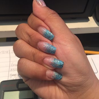 Orchid Nails and Spa - My nails by Tanya - Waxing Near Me - Vallejo, California Orchid Nails and Spa - My nails by Tanya - Waxing Near Me - Vallejo, California