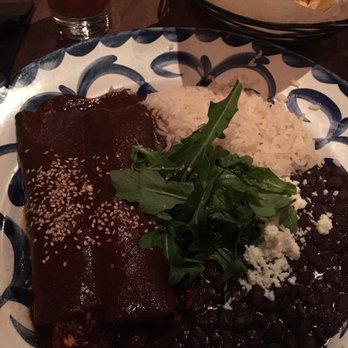 Meso Maya Comida y Copas - Mexican Near Me - Dallas, Texas Meso Maya Comida y Copas - Mexican Near Me - Dallas, Texas