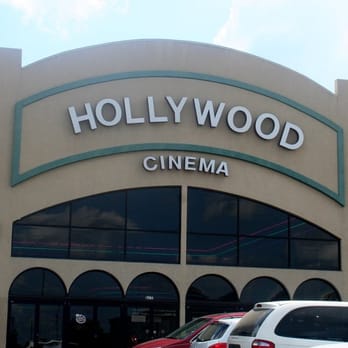 Hollywood Twenty Cinemas - Cinema Near Me - Memphis, Tennessee Hollywood Twenty Cinemas - Cinema Near Me - Memphis, Tennessee