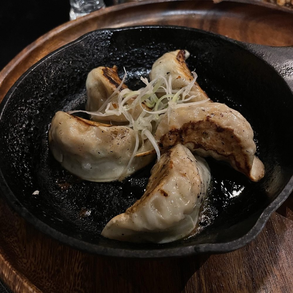 ZUBU - Ramen Near Me - Burnaby, British Columbia ZUBU - Ramen Near Me - Burnaby, British Columbia