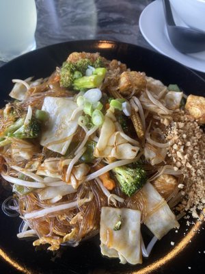 Bangkok Bistro by null