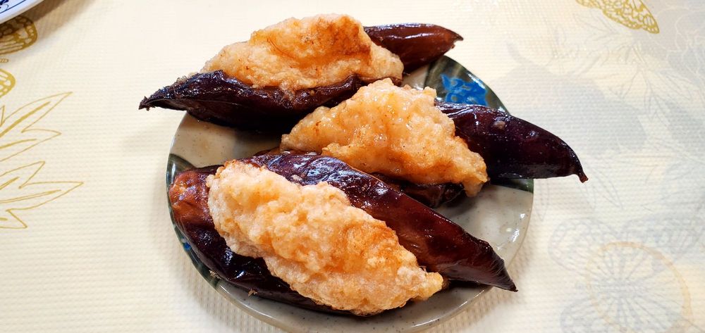 Hong Kong Garden Seafood & Dim Sum Cafe - Photo 3