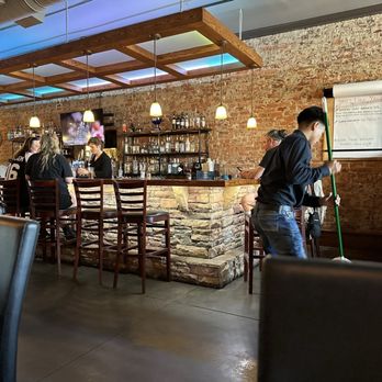 The Butcher And Bottle - Seafood Near Me - Ellijay, Georgia