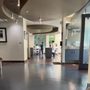 Photo of Scott Orthodontics