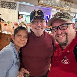 John Lyon VFW Post 3150