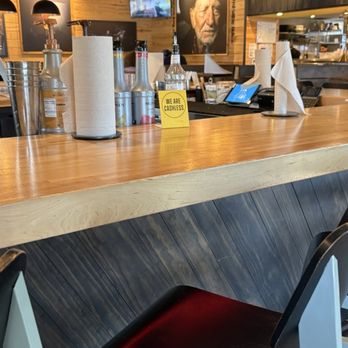 Hopdoddy Burger Bar - Burgers Near Me - Cypress, Texas