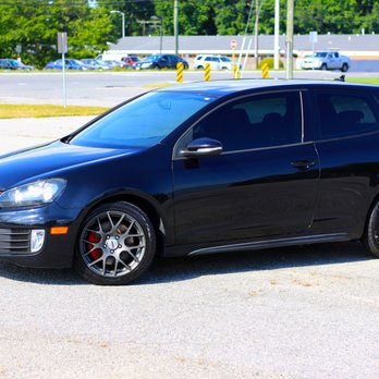 Platinum Auto Sales - Used Car Dealers Near Me - Chesapeake, Virginia