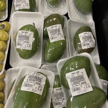 County Market - Green mangoes - Grocery Near Me - Antioch, California County Market - Green mangoes - Grocery Near Me - Antioch, California