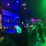 Photo of Brooklyn Bar