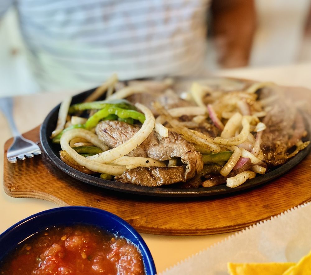 PEDROS TACOS & TEQUILA BAR Updated September 2024 106 Photos & 95