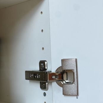 Your Go To Handyman - Fixed and tight up cabinet doors - Handyman Near Me - Pleasant valley, New York Your Go To Handyman - Fixed and tight up cabinet doors - Handyman Near Me - Pleasant valley, New York