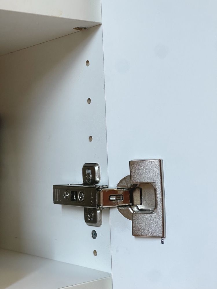 Slide of Your Go To Handyman