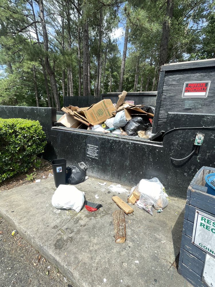 HUNTERS RUN APARTMENTS Updated May 2024 5358 Woodruff Farm Rd