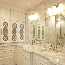 Kitchens & Spaces