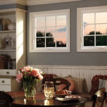 Pella Windows and Doors Showroom of Birmingham, AL - Distinctive vinyl windows with superior performance - Windows Installation Near Me - Birmingham, Alabama Pella Windows and Doors Showroom of Birmingham, AL - Distinctive vinyl windows with superior performance - Windows Installation Near Me - Birmingham, Alabama