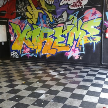 Xtreme Tint - Xtreme Tint - Home Window Tinting Near Me - Whittier, California Xtreme Tint - Xtreme Tint - Home Window Tinting Near Me - Whittier, California