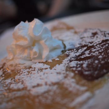 Mosaic Cafe - Moroccan Near Me - Northampton, Massachusetts